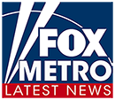 Fox Metro News