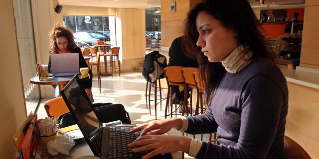 Incognito modes can help keep our work and home lives separate online.