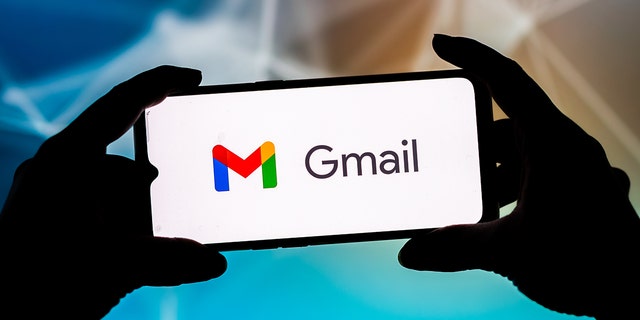 Keep others from snooping on your Gmail.